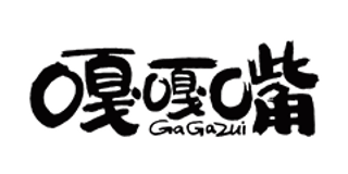 GAGAZUI