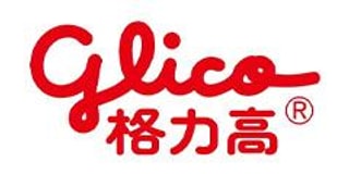 GLICO.CN