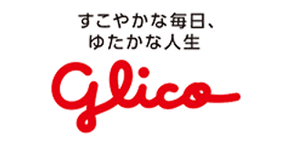 GLICO