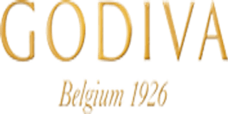 GODIVA