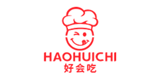 HAOHUICHI