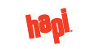HAPI
