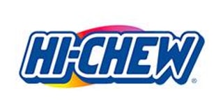 HI-CHEW