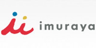 IMURAYA