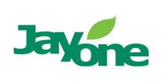 JAYONE