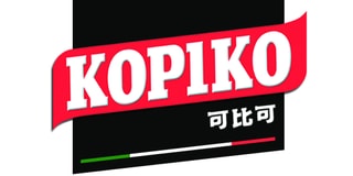 KOPIKO