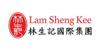 LAM SHENG KEE