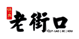 LAOJIEKOU