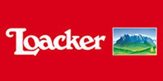 LOACKER