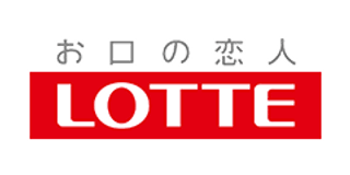 LOTTE Japan