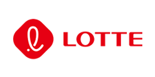 LOTTE Korea