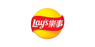Lay's Taiwan