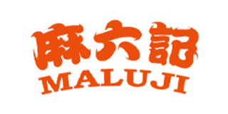 MALIUJI
