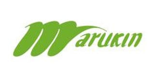 MARUKIN