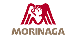 MORINAGA