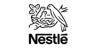 NESTLE