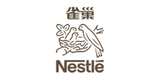 NESTLE.CN