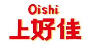 OISHI