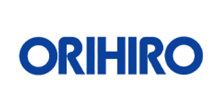 ORIHIRO