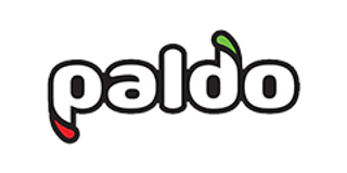 PALDO