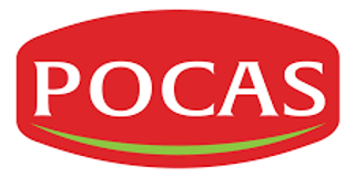 POCAS
