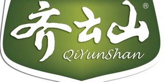QiYunShan