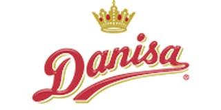 ROYAL DANISA