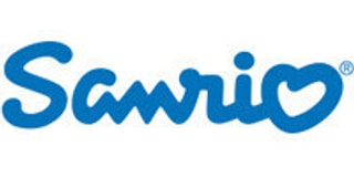 SANRIO