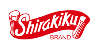 SHIRAKIKU