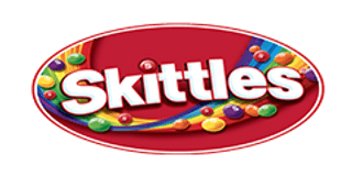 SKITTLES