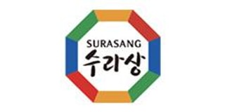 SURASANG