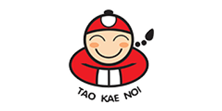 TAO KAE NOI
