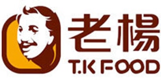 TKFOOD