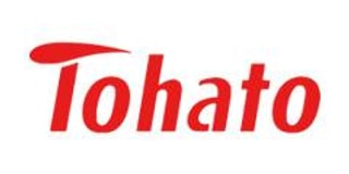 TOHATO