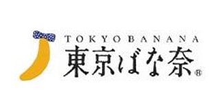 TOKYO BANANA