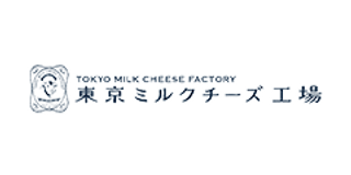 TOKYO MILK CHEESE FACTORY
