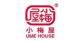 UME HOUSE