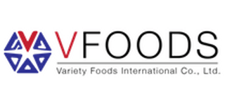 VFOODS