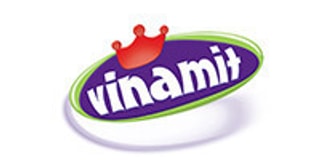 VINAMIT