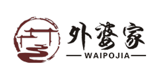 WAIPOJIA
