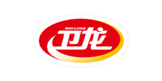 WEILONG