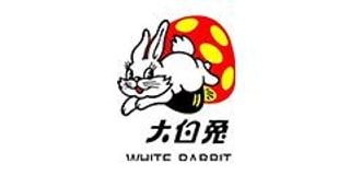 WHITE RABBIT