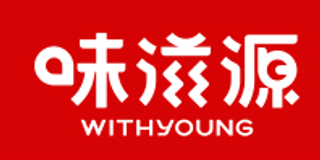WITHYOUNG