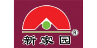 XINJIAYUAN