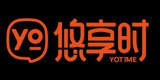 YOTIME