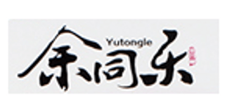 YUTONGLE
