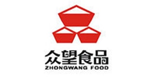 ZHONGWANG