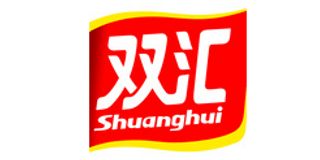 shuanghui