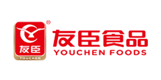 youchen