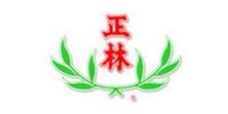 zhenglin